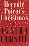 Hercule Poirot's Christmas