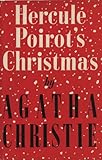 Hercule Poirot's Christmas