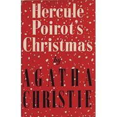Hercule Poirot's Christmas (Poirot Facsimile Edition)