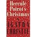 Hercule Poirot's Christmas (Poirot Facsimile Edition)