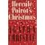 Hercule Poirot's Christmas (Poirot Facsimile Edition)