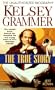 Kelsey Grammer: The True Story