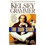 Kelsey Grammer: The True Story