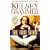 Kelsey Grammer: The True Story