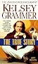 Kelsey Grammer: The True Story