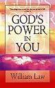 God's Power in You