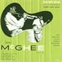 Howard McGhee Volume 2/Tal Farlow Quartet