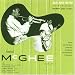 Howard McGhee Volume 2/Tal Farlow Quartet Howard McGhee Volume 2/Tal Farlow Quartet