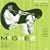 Howard McGhee Volume 2/Tal Farlow Quartet