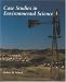 Case Studies in Environmental Science