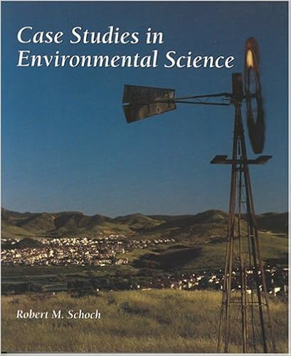 Actionbioscience | Using Case Studies to Teach Science