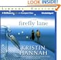 Firefly Lane: A Novel