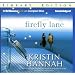 Firefly Lane: A Novel