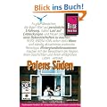 Polens S�den. Reisehandbuch / Reise Know - How