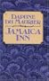Jamaica Inn