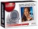 PC Hardware : Pinnacle Studio DC10 Plus V.8 PAL/NTSC Videoschnittkarte