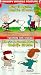 Snoopy Double Feature Vol. 7 (Play it Again/She's a Good Skate)