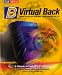 Software : Virtual Back 2.0 Personal Edition (5-user Lab Pack)