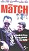 DVD : The Match [UK-Import]