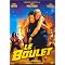 DVD � vendre