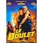 Le Boulet