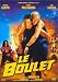DVD : Le Boulet