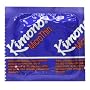 Kimono MicroThin w/ Aqua Lube: 12-Pack of Condoms