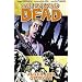 The Walking Dead 11: J�ger und Gejagte