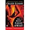 Indulge in Urban Fantasy Old and New  Part 1