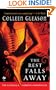 The Rest Falls Away (Gardella Vampire Chronicles, Book 1)
