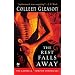 The Rest Falls Away: The Gardella Vampire Chronicles