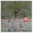 Songs for Ellen by Joe Pass