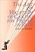 The Art and Vocation of Caring for People in Pain