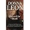 "Chill-Out With An Engaging Novel"