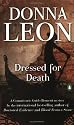 Dressed for Death (Commissario Guido Brunetti Mysteries)