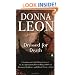 Dressed for Death (Commissario Guido Brunetti Mysteries)