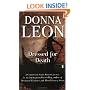 Dressed for Death (Commissario Guido Brunetti Mysteries)