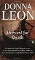 Dressed for Death (Commissario Guido Brunetti Mysteries)