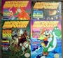 Nintendo Power #26