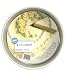 Kitchen & Housewares : Wilton 8'x3' Decorator Preferred Round Pan