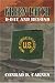 Book Green Patch: D-Day and Beyond