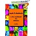 Nosh 4 Students: A Fun Student Cookbook. See every recipe in FULL COLOUR. 50% more recipes than its previous Best Selling Edition.: A Fun Student Cookbook