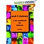 Nosh 4 Students: A Fun Student Cookbook. See every recipe in FULL COLOUR. 50% more recipes than its previous Best Selling Edition.: A Fun Student Cookbook