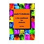 Nosh 4 Students: A Fun Student Cookbook. See every recipe in FULL COLOUR. 50% more recipes than its previous Best Selling Edition.