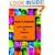 Nosh 4 Students: A Fun Student Cookbook. See every recipe in FULL COLOUR. 50% more recipes than its previous Best Selling Edition.