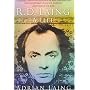 R.D. Laing: A Life