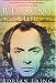 R. D. Laing: A Life