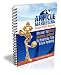 Article Marketing - A Boon To Online Businesses