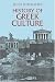 History of Greek Culture