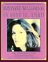 Marianne Williamson on Body Vs Spirit